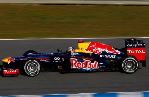 Nuevamente, Total junto a la máxima