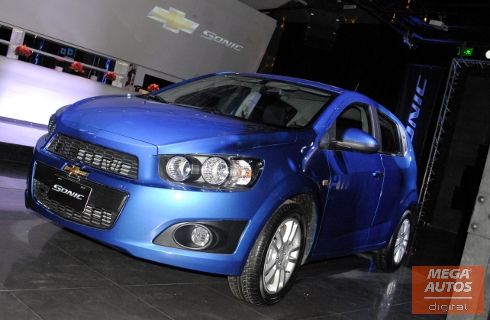 Precios y opcionales