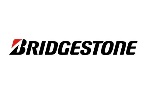 Bridgestone presenta la escuela de negocios móvil