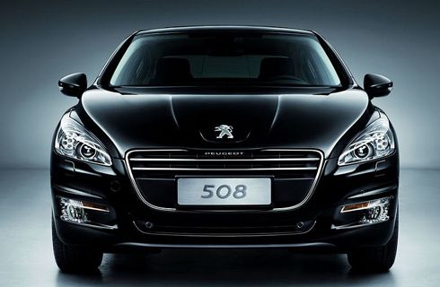 Travesía 4×4 Termal