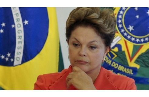 Brasil: crean sistema de puntos para incentivar el uso de piezas e insumos locales