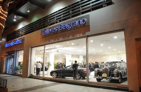 Prueba Kia Cerato: Sabio equilibrio