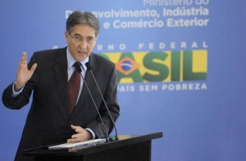 Brasil: incentivos para automotrices, con metas de inversión y crecimiento