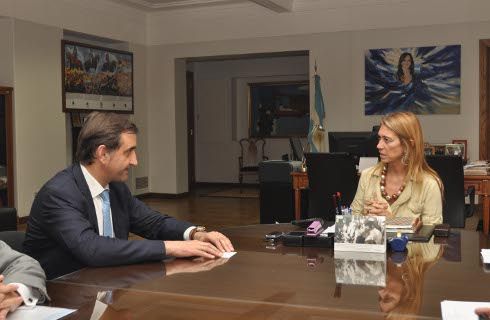 Piden a VW que cambie fórmula para asignar licitaciones de autopartes