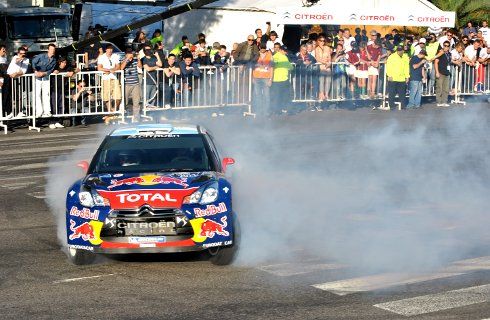 Luchadora del trabajo