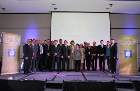 Ahora la preventa: desde 105.000 pesos