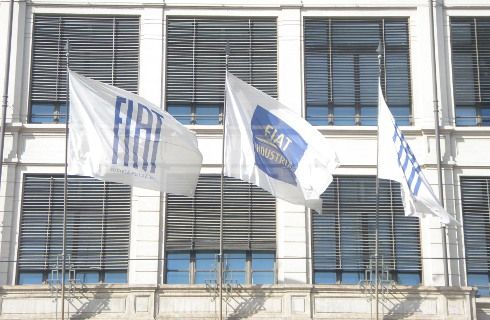 X una conducción + ecológica