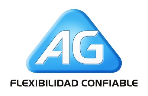 AG y el desarrollo de resortes de suspensión reforzados para autos con GNC