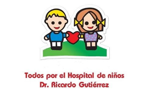 Fric-Rot junto a Pro Suspensión en el Mega Festival Solidario