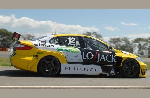 “Armá tu historieta”