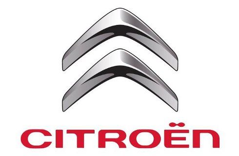 El imperio contraataca