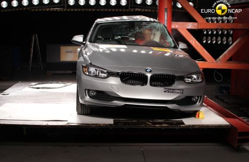 Novedades en el Peugeot 207 Compact y precios