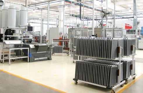 Autopartista Denso invertirá $40 millones para ampliar su producción