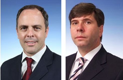 MAN desembarca oficialmente en Argentina