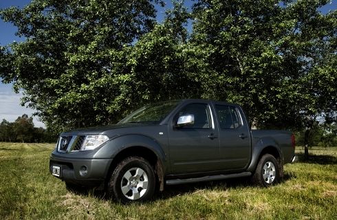 Nissan inicia la promoción Genera Confianza