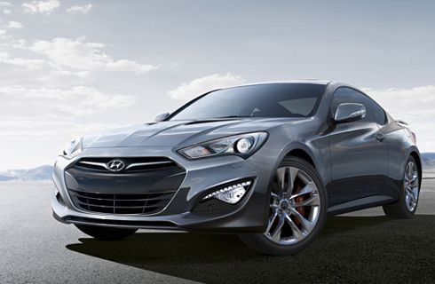 El mejor conductor de camiones