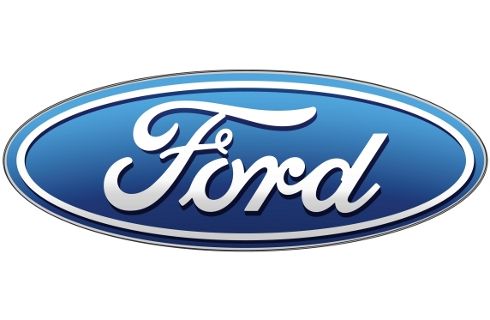 Tips de Ford para un manejo más eficiente y ecológico