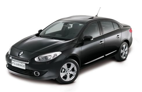 En 2010 se vendieron en Argentina 1.544.145 de autos usados