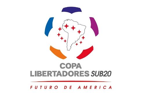 Bridgestone, sponsor de la Copa Libertadores Sub-20