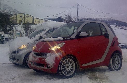 La deportividad le sienta bien