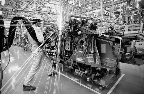 Argentina suspende el acuerdo bilateral con México