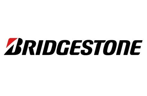 Bridgestone presente en Expotransporte
