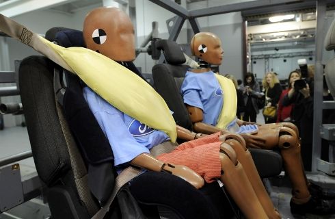 El control en tus manos