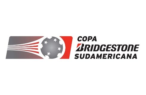 Bridgestone, patrocinador titular de la Copa Sudamericana 2012