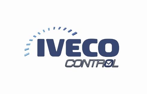 Iveco presentó Iveco Control