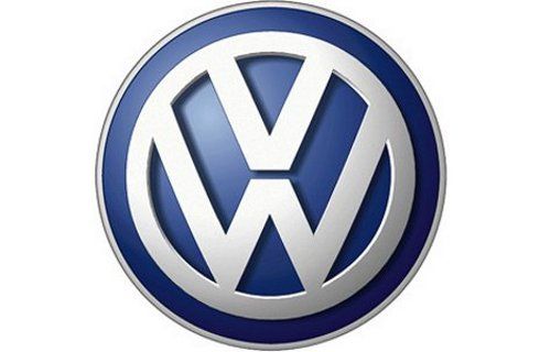 Volkswagen junto al Ballet del Teatro Colón