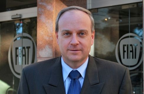 Pirelli, líder en el Dow Jones Sustainability