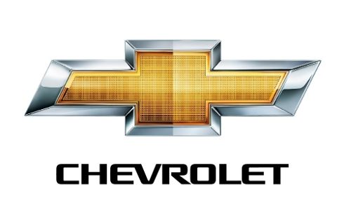 Chevrolet con récord de ventas a nivel mundial