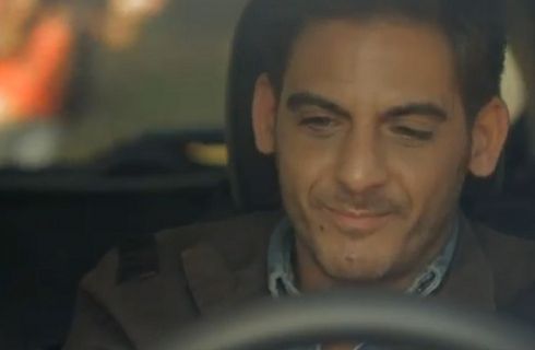 Chevrolet te invita a desearle feliz día a tu auto