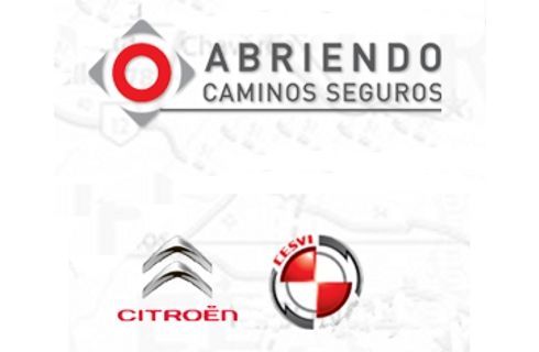 Tips de Seguridad Vial para el Día del Amigo