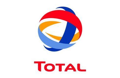 Total, sponsor oficial del Dakar Series