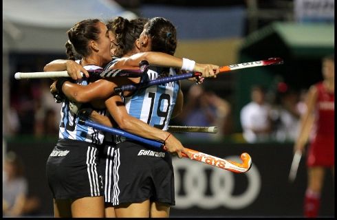 Pirelli, entre las más confiables