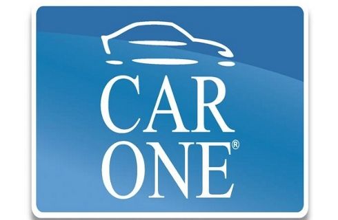 Car One inauguró Tech and Care