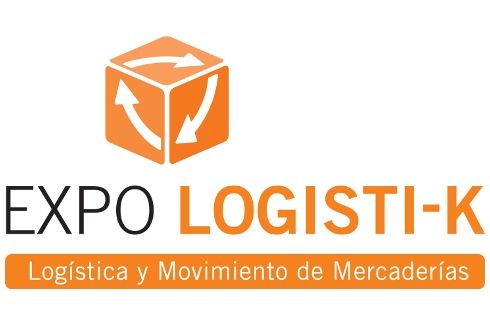 Citroën Business en Expo Logisti-K