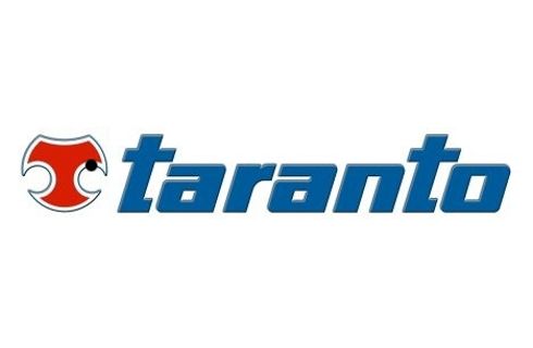 Taranto fue premiada por el mercado automotriz brasileño