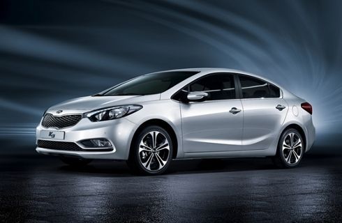 El Chevrolet Classic SW se actualiza: a partir de 51.960 pesos