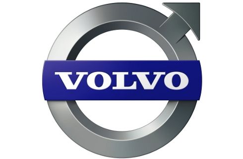 Volvo comercializa 120 chasis biarticulados para Colombia
