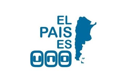 Continúa el ciclo de Fiat, El País es Uno