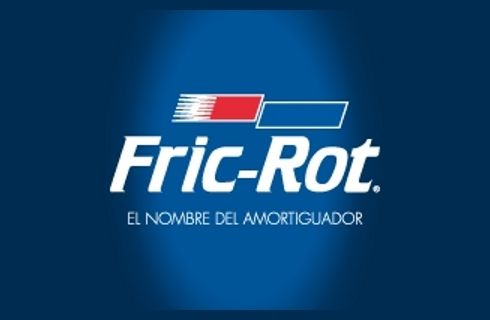 Fric Rot y Neumen con importantes descuentos