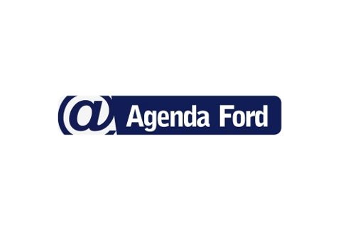 Ford Argentina presenta Agenda Ford