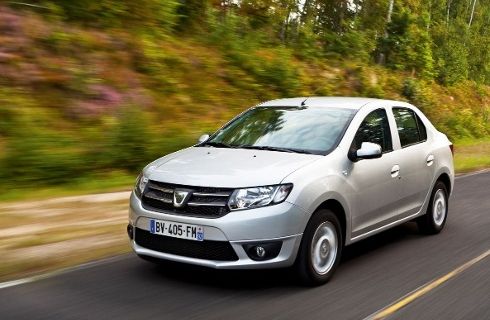 Pirelli contribuye al cuidado del medio ambiente