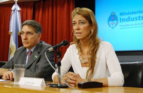 Volkswagen Gol Rallye: Casi aventurero