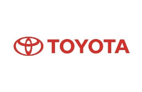 Toyota presentó su Reporte de Sustentabilidad