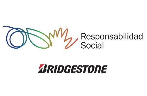 Bridgestone RSE renueva su imagen