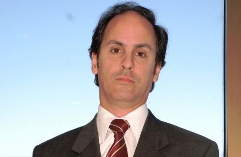 Nuevo Gerente de Comunicaciones en CESVI