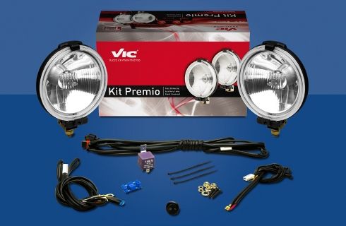 Ya está listo el Renault Kangoo eléctrico